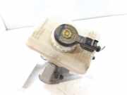 Hauptzylinder 4G2611021C Audi A5 Sportback (8TA) Liftback 2.0 TDI 16V (CGLC)