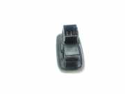 Schalter Für Elekt. Fensterheber Links Hinten 30658696 Volvo XC90 I SUV 2.4 D5 20V (D5244T4)