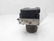 Abs Pumpe 2265106516 Nissan NV 200 Evalia (M20M) Bus 1.5 dCi 90 (K9K)