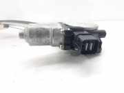 Fensterheber Links Hinten CM012280 Honda Civic (FK/FN) Schrägheck 2.2 i-CTDi 16V (N22A2)