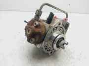 Hochdruckpumpe 221000R010 Toyota RAV4 (A3) Geländewagen 2.2 D-4D 16V 4x4 (2AD-FTV)