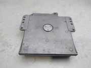 Motorsteuergerät A0185452632 Mercedes-Benz CLASE BERLINA DIESEL 290 Turbodiesel (210.017) 129 CV / 95 KW