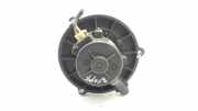 Heizlüfter - - 971132D010 Hyundai Elantra III Liftback 2.0 CRDi 16V (D4EA)