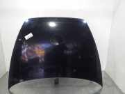 Motorhaube 31371415 Volvo S40 (MS) Limousine 1.6 D 16V (D4164T)