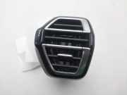 Armaturenbrett Duse 9831805480 Citroën C4 Berline (BA/BB/BC) Schrägheck 5-drs 1.2 PureTech 130 12V (EB2ADTS(HNS))