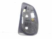 Seiten Airbag LINKS VOOR LINKS VOOR 13366751 Opel Glam ecoFlex 87 CV / 64 KW