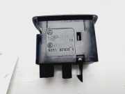 Fensterkurbel LINKS ACHTER LINKS ACHTER A2518200510 Mercedes-Benz ML II (164/4JG) SUV 3.0 ML-350 CDI BlueEFFICIENCY 4-Matic V6 (OM642.820)