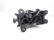 Schalthebel 2499396 Ford Fiesta 7 Schrägheck 1.5 TDCi 85 (XUJN)