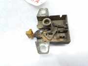 Motorhaubenschloss 97KG16700AG Ford Ka I Schrägheck 1.3i (J4P)