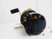 Tankschwimmer 1K0919050B Seat Leon (1P1) Schrägheck 5-drs 2.0 TDI 16V (BKD)