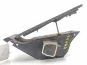Gaspedal - - A4513000000 Mercedes-Benz E (W212) Limousine E-220 CDI 16V BlueEfficiency (OM651.924)