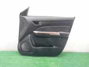 Türverkleidung Rechts Vorne 8371154P00R Suzuki Vitara (LY/MY) SUV 1.6 16V VVT AllGrip (M16A)