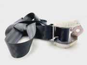 Sicherheitsgurt Rechts Hinten AM51U613B86 Ford Titanium 125 CV / 92 KW