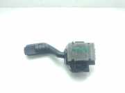 Scheibenwischerschalter 6C1T17A553AA Ford Transit Van 2.2 TDCi 16V (QVFA)