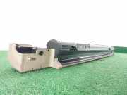 Hutablage 51479152047 BMW 3 serie Touring (E91) Kombi 320d 16V Corporate Lease (M47-D20(204D4))