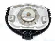 Airbag Lenkrad 16846001987D88 Mercedes-Benz A (W168) Schrägheck 1.4 A-140 (M166.940)