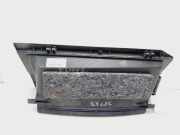 Handschuhfach 555510F020 Toyota Verso Großraumlimousine 2.0 16V D-4D-F (1AD-FTV(Euro 4))