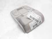 Innenbeleuchtung 969806373R Renault MEGANE IV BERLINA 5P Intens 90 CV / 66 KW