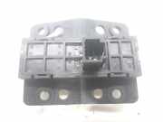 Kombischalter 684104CC0A Nissan (J10) Tekna 106 CV / 78 KW