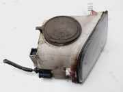 Nebelscheinwerfer Links Vorne 6Y0941699 Skoda Fabia (6Y2) Schrägheck 5-drs 1.9 SDi (ASY)