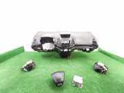 Airbag Set CN1518490CDM Ford EcoSport (JK8) SUV 1.5 TDCi EcoBlue (XVJD)