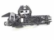 Türgriff Außen Ra A2047601634 Mercedes-Benz A (W176) Schrägheck 2.2 A-200 CDI, A-200d 16V (OM651.930)