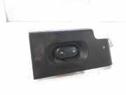 Schalter Für Elekt. Fensterheber Rechts Hinten M24445 Land + Range Rover Freelander Hard Top Geländewagen 2.0 td4 16V (204D3)