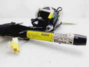 Sicherheitsgurt Rechts Vorne 07354729520 Lancia Delta (844) Schrägheck 2.0 D Multijet 16V 165 (198.A.5000)