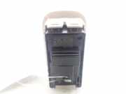 Schalter Für Elekt. Fensterheber Links Hinten A1777203502 Mercedes-Benz A (177.0) Schrägheck 1.3 A-200 Turbo 16V 4Matic (M282.914)