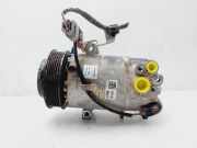 Klima Pumpe 97701G6201 Kia Picanto (JA) Schrägheck 1.0 DPI 12V (G3LD)