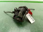 Bremssattel Links Hinten 583001W350 Kia Rio III (UB) Schrägheck 1.2 CVVT 16V (G4LA)