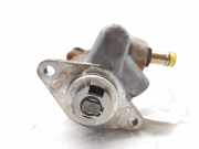 Servolenkung Pumpe 7683955114 Peugeot CAJA ABIERTA (RS3200)(230)(->´02) 2.8 HDI 128 CV / 94 KW