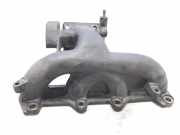 Auspuff Krümmer 46791354 Mercedes-Benz ML I (163) SUV 270 2.7 CDI 20V (OM612.963)