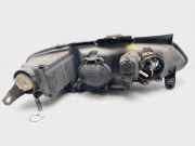 Scheinwerfer Links 9616251380 Peugeot 406 (8B) Limousine 2.0 S,SL,ST,STX 16V (XU10J4R(RFV))