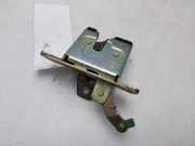 Heckschloss 90381891 Opel Corsa B (73/78/79) Schrägheck 1.2i E City,Swing,Joy,GLS (X12SZ)