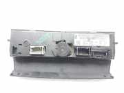 Bedienung Klimacontrolle 64116983944 BMW 3 serie Touring (E91) Kombi 320d 16V Corporate Lease (M47-D20(204D4))