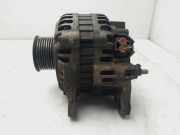 Lichtmaschine A3TB4981 Mazda 6 (GG12/82) Limousine 2.0 CiDT HP 16V (RF5C)