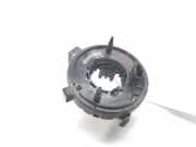 Airbag Schleifring 1J0959653B Skoda Octavia (1U2) Liftback 1.9 TDi GLX,SLX (AGR)