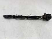 Kraftstoffverteiler 045971803 Skoda Fabia (6Y5) Kombi 5-drs 1.4 TDI 80 (BNV)