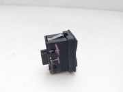 Schalter Für Elekt. Fensterheber Links Hinten 8368974 BMW 5 serie (E39) Limousine 530d 24_V (M57-D30)