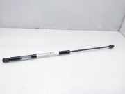 Gasdruckfeder Set Vorne JB575450 Citroën CITROEN BERLINA 1.9 D SX 69 CV / 51 KW