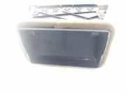 Armaturenbrett Duse BJ32018B08BB Land + Range Rover Range Rover Evoque (LVJ/LVS) SUV 2.0 eD 150 16V (204DTD)