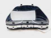 Tachoeinheit Kmh 94003G4203 Hyundai i30 Fastback (PDEBA/PEDBC) Liftback 1.0 T-GDI 12V (G3LC)