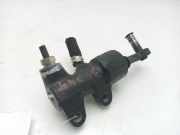 Kupplungszylinder 357721261 Volkswagen Transporter T4 Van 2.5 TDI (AJT) AJT