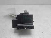 Lichtschalter 17D682 Mazda 5 (CR19) Großraumlimousine 2.0 CiDT 16V High Power (RF7J)
