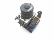 Abs Pumpe 8200159837E Renault Laguna II (BG) Schrägheck 5-drs 1.9 dCi 100 (F9Q-752)