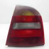 Rücklicht Rechts 1U6945096 Skoda Octavia (1U2) Liftback 1.9 TDI 90 (ALH)