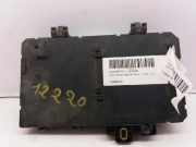 Sicherungskasten 13206762 Opel Astra H (L69) Limousine 1.3 CDTI 16V Ecotec (Z13DTH(Euro 4))