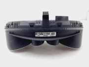 Tachoeinheit Kmh 20970768 Opel Insignia Schrägheck 5-drs 2.0 CDTI 16V 160 Ecotec (A20DTH)