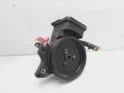 Servolenkung Pumpe 7692974519 BMW SERIE 5 BERLINA (E60) 520d 163 CV / 120 KW